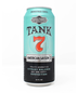 Boulevard Brewing Co., Tank 7, American Saison, 16oz Can