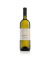 2023 Shiran Semillon | Cases Ship Free!