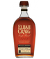 Elijah Craig - 8 year Barrel Proof Bourbon Bottled for CW (750ml)