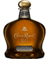 Crown Royal Whisky Xo Canadian 750ml