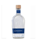 Camarena Tequila Tequila Silver 750ml
