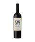 2013 Alcance Carignan Old Vines Dry Farmed Vigno Maule Valley 750 ML