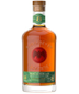 Bacardi Rum Gold Reserve Ocho 8 Year Old Rye Cask Finish Limited Edition (750ml)