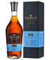 Camus Cognac Vsop Intensely Aromatic Limited Edition France 700ml