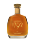 1792 Single Barrel Kentucky Straight Bourbon Whiskey 750ml