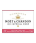 SALE Moet & Chandon Ice Imperial Rose Champagne 750mL