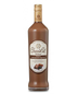 ChocoLat Triple Chocolate Liqueur (750ml)