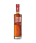 Hardy V.S Cognac 750ml