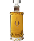 Qui Tequila Extra Anejo Select 7 Year 750ml