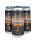 Third Window Brewing Co. 'The Amber' Vienna Lager Beer 4-Pack
