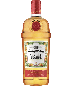 Tanqueray Sevilla Orange Gin &#8211; 1 L