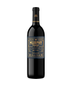 Murphy Goode Liar&#x27;s Dice Sonoma Zinfandel | Liquorama Fine Wine & Spirits