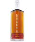 1990 Bhakta Jamaican Rum