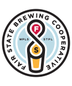 Fair State Brewing Cooperative Spirit Foul IPA collab w/ Modern Times