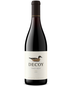 Decoy Pinot Noir