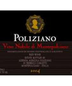 2021 Poliziano - Vino Nobile di Montepulciano (750ml)