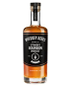 Whiskey Acres Distilling Farmcrafted Straight Bourbon Whiskey 750ml