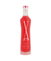 X Rated Liqueur Fusion 750ml