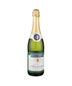 Baron Herzog Brut Sparkling Wine