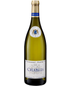 2022 Simonnet-Febvre - Chablis Half Bottle (375ml)