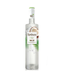 RumHaven Coconut Rum Liqueur 750ml | Liquorama Fine Wine & Spirits