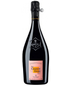 2012 Veuve Clicquot - Brut Rosé Champagne La Grande Dame (750ml)