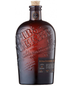 Bib & Tucker - 6 Year Small Batch Bourbon Whiskey (750ml)
