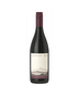 2007 Cloudy Bay Pinot Noir Marlborough 13% ABV 750ml