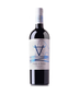 2020 12 Bottle Case Bodegas Volver Paso a Paso Tempranillo Red Wine (Spain) Rated 90JS w/ Shipping Included