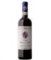 2019 Bindi Sergardi Chianti Classico Riserva I Colli 750ml