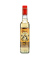 Tapatio Tequila Anejo Tequila