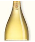 Besserat de Bellefon Blanc de Blanc