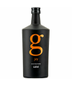 G Joy Junmai Ginjo Genshu Sake 300ml