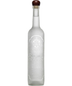 De La Torre Tequila Blanco Reserva 750ml