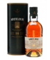 Aberlour - 16 Year Old Double Cask 750ml