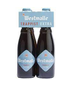 Westmalle - Trappist Extra Ale 11nr 4pk (4 pack 11oz bottles)