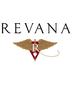 2021 Revana Terroir Selection Cabernet Sauvignon