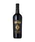 2021 Francis Coppola Diamond Series Black Label Claret