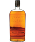 Bulleit Bourbon