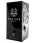 Volans - 6 Year Extra Anejo Limited Release (700ml)