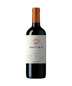 Natura Merlot 750ML