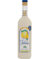 Fabrizia Limoncello Crema 750ml