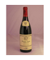 2020 Louis Jadot Pinot Noir Bourgogne 13% ABV 750ml