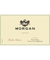 Morgan Winery Pinot Noir Twelve Clones Santa Lucia Highlands 750ml