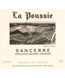 2022 La Poussie Sancerre 750ml