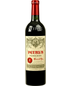 2018 Petrus Pomerol