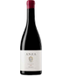 2021 Anza Rioja Especial 750ml