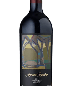 2019 Amuse Bouche Napa Valley Red Wine