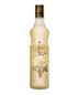 Tekirdag Rakisi - Gold Series (700ml)