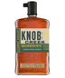 Knob Creek - Bourbon x Rye